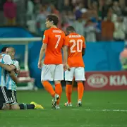 La Selección Argentina nuevamente en semifinales de un Mundial: cuántas veces las jugó y cómo le fue