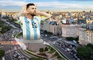 messi meme