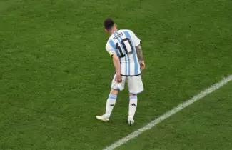 messi (1)