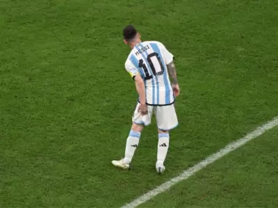 messi (1)