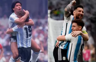 mexico 86 qatar 22