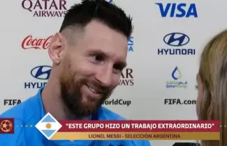 messi sofi rodriguez