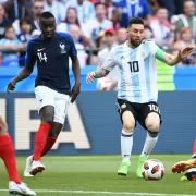 Final del Mundial de Qatar 2022: cuándo, dónde y cómo ver el partido entre Argentina y Francia