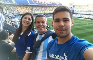 hbsbs