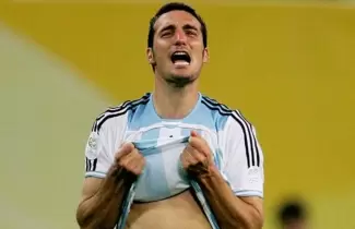 lionel-scaloni