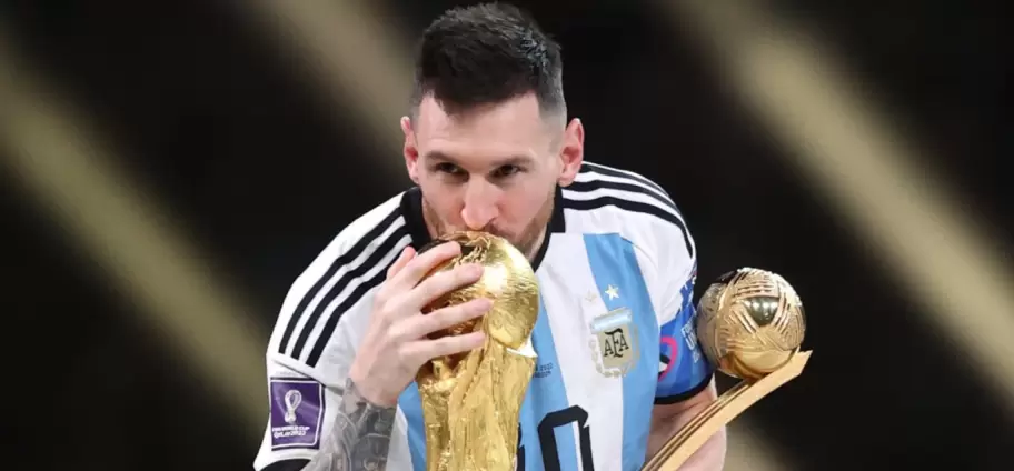 argentina campeon del mundo (1)