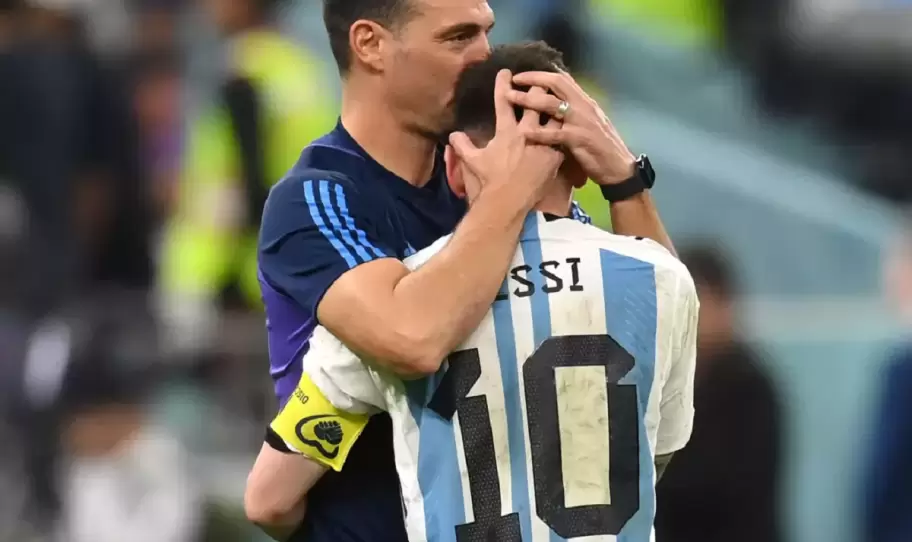 scaloni-argentina-2