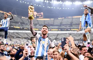 argentina campeon del mundo (1)