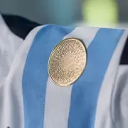 Furor argentino: amplían una planta textil que confecciona camisetas de la Selección en Catamarca