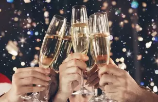 brindis