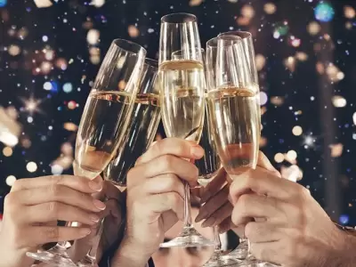 brindis