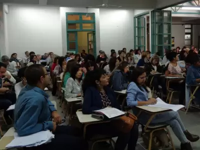 populorum Jujuy