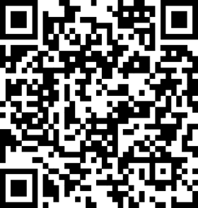 QR populorum