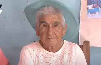 rosita