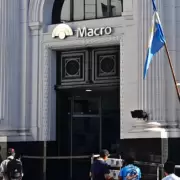 Este jueves no habrá actividad bancaria en Jujuy