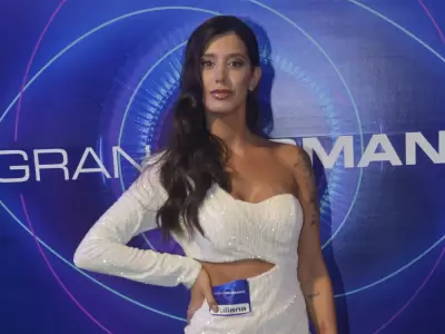 juliana