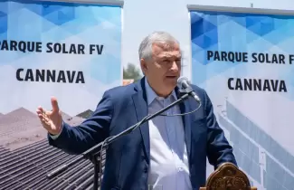 morales cannava 00