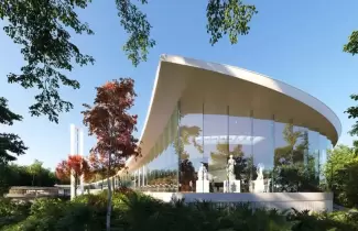 obra centro cultural lola mora