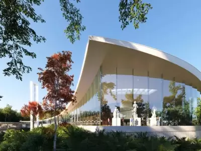 obra centro cultural lola mora