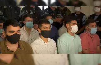 juicio rugbiers baez sosa