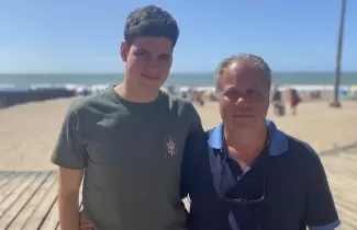 pablo ventura y jose maria