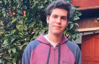 pablo ventura