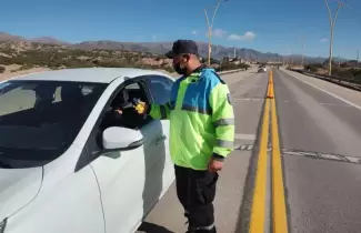 controles-viales