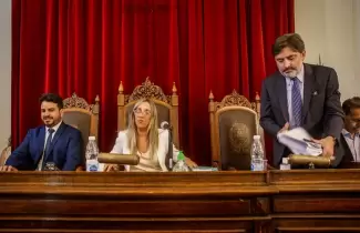 tribunal criminal 1