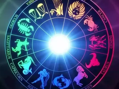 ¿Cambiaron los signos del zodíaco?