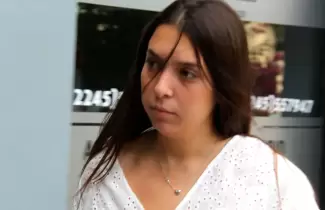 Emilia Pertossi