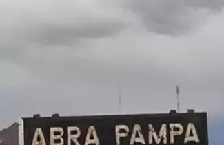 abra-pampa-2