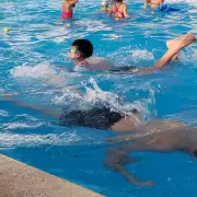 Abren las inscripciones de las colonias de vacaciones en San Salvador de Jujuy: cómo anotarse