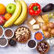 Estos alimentos para merendar mejoran la concentración y la memoria de los estudiantes en épocas de examen
