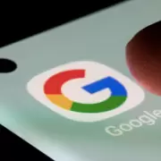 Google lanza función para personalizar noticias y elegir medios preferidos