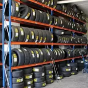 Por la devaluación del peso argentino, cae la venta de neumáticos en Villazón