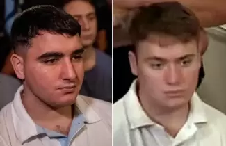 Hermanos Pertossi