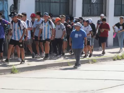 colonia de vacaciones jujuy palpala (1)