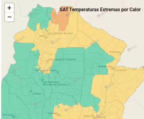 mapa_temp_extremas