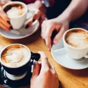 Este es el tiempo m�ximo para tomar el caf� despu�s de prepararlo y que no afecte la salud
