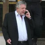 El fiscal Stornelli pidió investigar la denuncia del Gobierno pero reivindicó la protección de las fuentes periodísticas