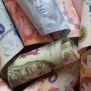 Moneda común de Argentina y Brasil: de qué se trata el proyecto que avanzará esta semana