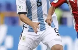 argentina mundial sub 20 (1)