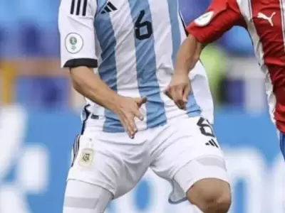 argentina mundial sub 20 (1)