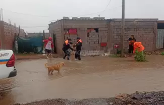 Inundacin Palpal