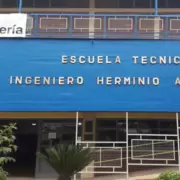 Ingeniería en Jujuy: es posible cursar el primer año en Libertador