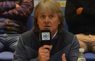 juan brajcich