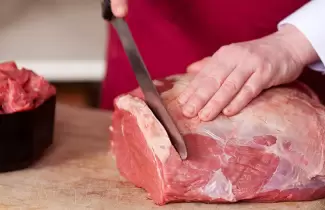 carnes