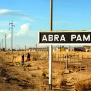 Agresión en Abra Pampa: familiares de los jóvenes detenidos en diciembre piden su liberación