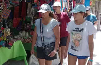 turismo