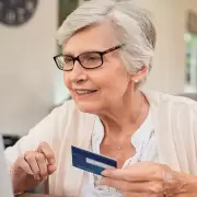 Créditos ANSES para jubilados: qué pasará con los préstamos